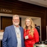 2025 Annual Meeting & Educational Conference - Fort Lauderdale, FL (421/1014)